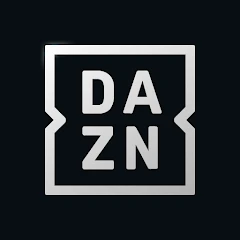 DAZN - Watch Live Sports Mod Apk [Free purchase]