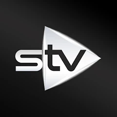 STV Player: TV you'll love Mod Apk [Mod speed]