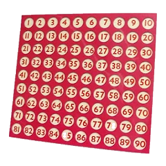 HousieTambola Number Generator Mod Apk [Remove ads][Mod speed]