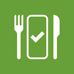 Kalorické Tabulky Mod Apk [Remove ads][Unlocked][Premium]