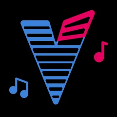 Voloco: Estudio Vocal APK