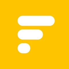 Fitia: Calorie Counter & Diet Mod Apk 