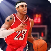 Baloncesto fantástico APK