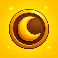 Nightfall Defense Mod Apk [Remove ads][Mod speed]