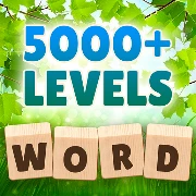 Word Season - Crossword Game Mod Apk [Free purchase]