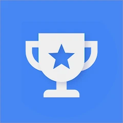 Google Opinion Rewards Mod Apk [Unlimited money][Infinite]