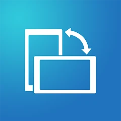 Rotation Control Pro Mod Apk [Paid for free][Patched]