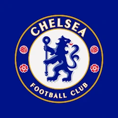 Chelsea Official App Mod Apk [Remove ads][Mod speed]