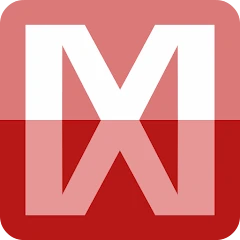 Mathway: Scan & Solve Problems Mod Apk [Remove ads]