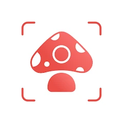 Picture Mushroom - Mushroom ID Mod Apk [Unlocked][Premium]