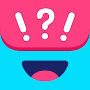 Quem sou eu - Guess Up Mímica APK