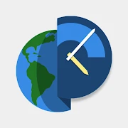 TerraTime Pro World AlarmClock Mod Apk [Patched]