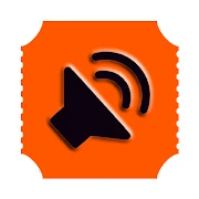 Audio Cues Mod Apk [Unlimited money][Free purchase][Unlocked][Mod Menu]