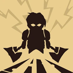 Order of Fate - Roguelike RPG Mod Apk [Free purchase][Free shopping][Mod Menu][God Mode]