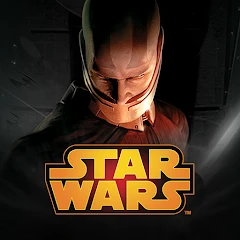 Star Wars™: KOTOR Mod Apk 1.0.7 [المال غير محدود]
