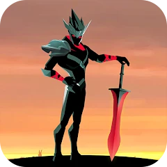 Shadow fighter 2: Shadow & ninja fighting games Mod Apk 1.29.1 [Dinero ilimitado]