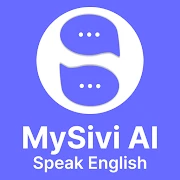 MySivi AI English Speaking App Mod Apk [Mod speed]