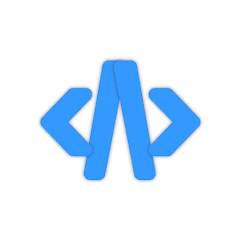 Acode — Terminal & AI Coding Mod Apk [Paid for free][Full]