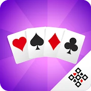Card Games Online - Classics Mod Apk [Remove ads][Mod speed]