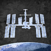 ISS Live Now: Live Earth View Mod Apk [Paid for free][Free purchase]