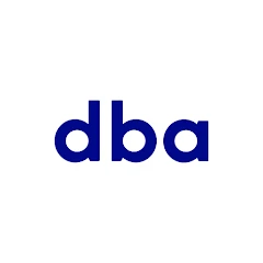 DBA – buy and sell used goods Mod Apk [Remove ads][Mod speed]