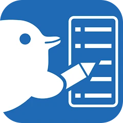 TwiNote Mod Apk [Remove ads][Mod speed]