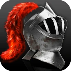 Abyss of Empires:The Mythology Mod Apk 2.9.32 [Unlimited money]