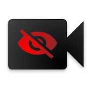 Background Video Recorder Pro Mod Apk [Unlocked][Premium]