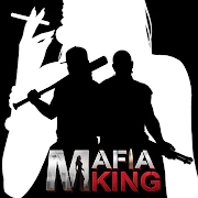Mafia King Mod Apk 
