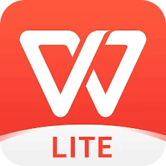 WPS Office Lite Mod Apk [Pro]