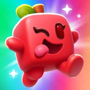 Block Jam: 3D Color Puzzle Mod Apk [Free purchase][Mod Menu]