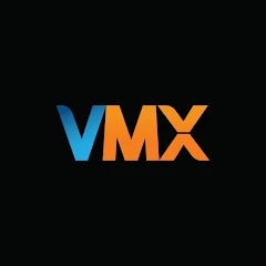 Vivamax (VMX) Mod Apk [Free purchase]