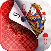 Baccarat Online: Baccarist Mod Apk [Free purchase][Mod speed]