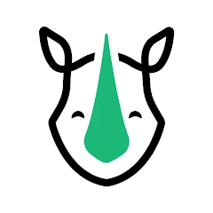 Libon: Calls and Recharge Mod Apk [Unlimited money]