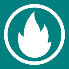 Spirit Fanfiction and Stories Mod Apk [Remove ads][Paid for free][Unlocked][Pro]