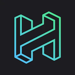 Head Model Studio Mod Apk [Unlocked][Premium]