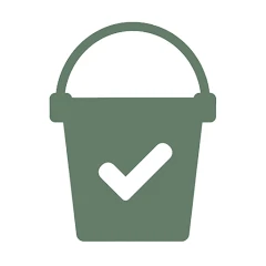 Buckist - Manage Bucket List Mod Apk [Premium]