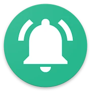 Fake Notifications Mod Apk [Premium]