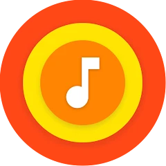 Reproductor de música & MP3 APK