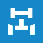 Trucker Path: Truck GPS & Fuel Mod Apk [Unlocked][Premium]