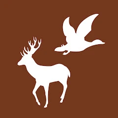 iHunt Journal Mod Apk [Paid for free][Free purchase]