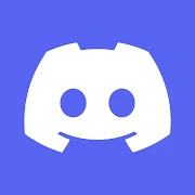 Discord - تحدث والعب واستمتع