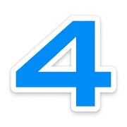 4shared Mod Apk [Remove ads]