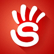 Stop - Categories Word Game Mod Apk [Remove ads][Unlimited money][Free purchase][No Ads]