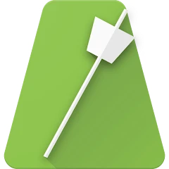 Metronome Beats Mod Apk 6.9.1 [مفتوحة][علاوة]