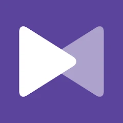 KMPlayer - All Video Player Mod Apk [Unlocked][VIP]