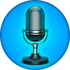 AI Translate Voice Translator Mod Apk [Unlocked][Pro]