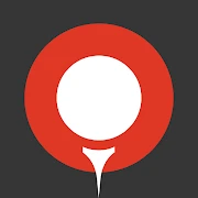 Golfshot Golf GPS RangeFinder Mod Apk [Free purchase][Mod speed]