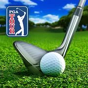 PGA TOUR Golf Shootout Mod Apk [Remove ads][Mod speed]