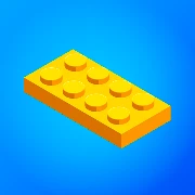 Construction Set Mod Apk [Unlimited money]